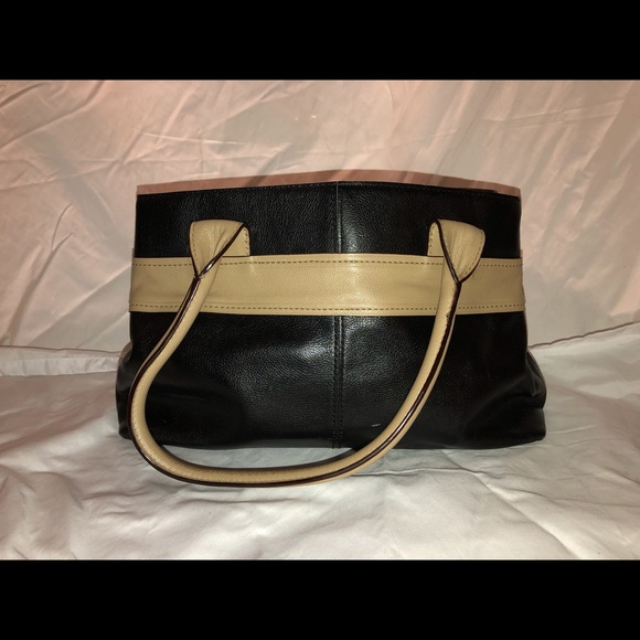 Kate Spade leather bag - Picture 3 of 6